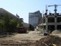 Imagine atasata: Openville - 2017.08.27 - 31.jpg